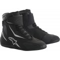 Ботинки Alpinestars Fastback 2 Drystar Ботинки Alpinestars Fastback 2 Drystar
