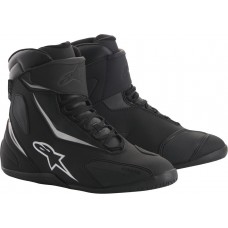 Ботинки Alpinestars Fastback 2 Drystar Ботинки Alpinestars Fastback 2 Drystar