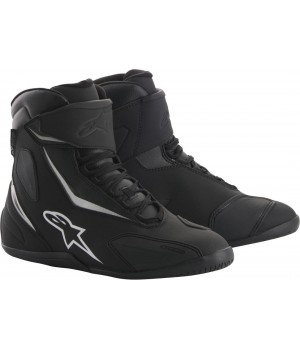 Ботинки Alpinestars Fastback 2 Drystar