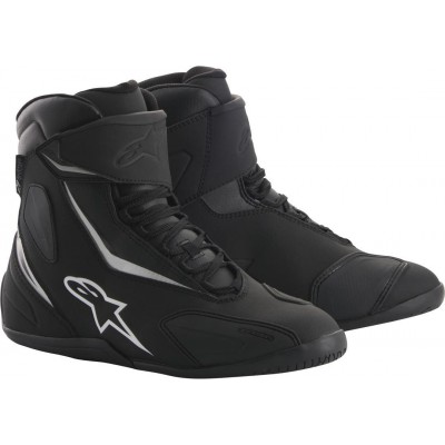 Ботинки Alpinestars Fastback 2 Drystar