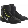 Ботинки Alpinestars Fastback 2 Drystar