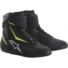 Ботинки Alpinestars Fastback 2 Drystar Ботинки Alpinestars Fastback 2 Drystar