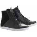 Ботинки Alpinestars Jam Drystar Ботинки Alpinestars Jam Drystar