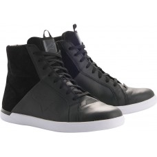Ботинки Alpinestars Jam Drystar Ботинки Alpinestars Jam Drystar
