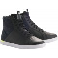 Ботинки Alpinestars Jam Drystar