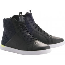 Ботинки Alpinestars Jam Drystar Ботинки Alpinestars Jam Drystar