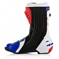 Ботинки Alpinestars Le Republik Supertech R