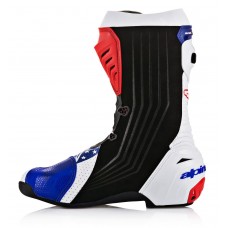 Ботинки Alpinestars Le Republik Supertech R Ботинки Alpinestars Le Republik Supertech R