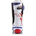 Ботинки Alpinestars Le Republik Supertech R