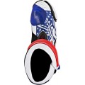 Ботинки Alpinestars Le Republik Supertech R