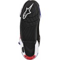 Ботинки Alpinestars Le Republik Supertech R
