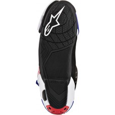 Ботинки Alpinestars Le Republik Supertech R Ботинки Alpinestars Le Republik Supertech R