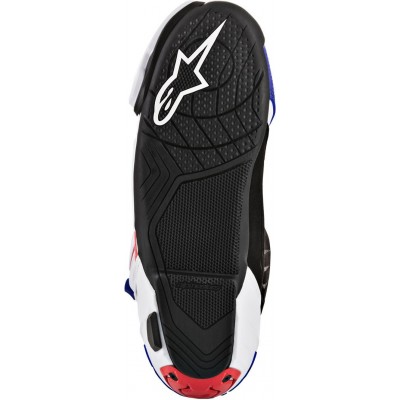 Ботинки Alpinestars Le Republik Supertech R