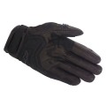 Перчатки Alpinestars Mustang X-Trafit Gore-Tex