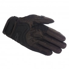 Перчатки Alpinestars Mustang X-Trafit Gore-Tex Перчатки Alpinestars Mustang X-Trafit Gore-Tex