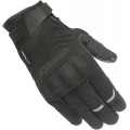 Перчатки Alpinestars C-30 Drystar Перчатки Alpinestars C-30 Drystar