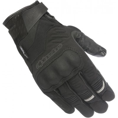 Перчатки Alpinestars C-30 Drystar