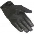 Перчатки Alpinestars C-30 Drystar