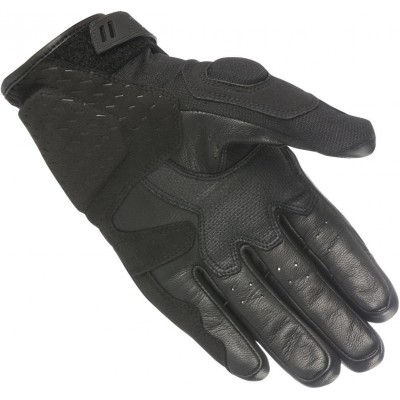 Перчатки Alpinestars C-30 Drystar