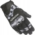 Перчатки Alpinestars C-30 Drystar