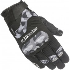 Перчатки Alpinestars C-30 Drystar Перчатки Alpinestars C-30 Drystar