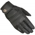 Перчатки Alpinestars Robinson Перчатки Alpinestars Robinson