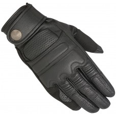 Перчатки Alpinestars Robinson Перчатки Alpinestars Robinson