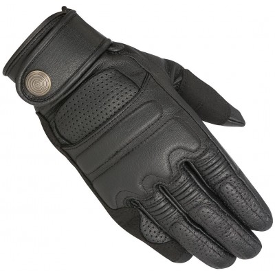 Перчатки Alpinestars Robinson