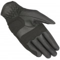 Перчатки Alpinestars Robinson