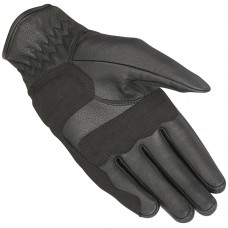 Перчатки Alpinestars Robinson Перчатки Alpinestars Robinson