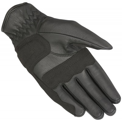 Перчатки Alpinestars Robinson