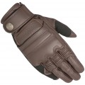 Перчатки Alpinestars Robinson