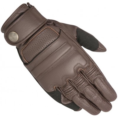 Перчатки Alpinestars Robinson