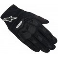 Перчатки Alpinestars Atacama Air
