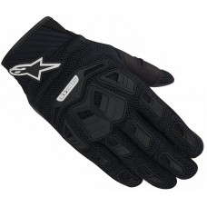 Перчатки Alpinestars Atacama Air Перчатки Alpinestars Atacama Air