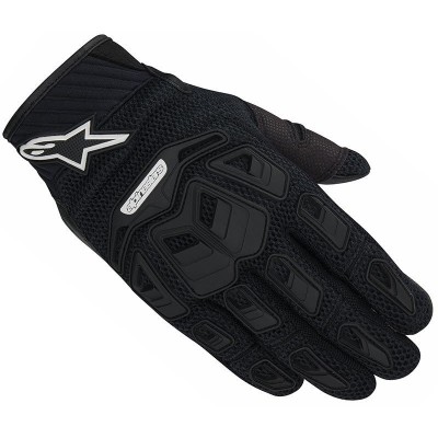Перчатки Alpinestars Atacama Air