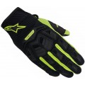 Перчатки Alpinestars Atacama Air