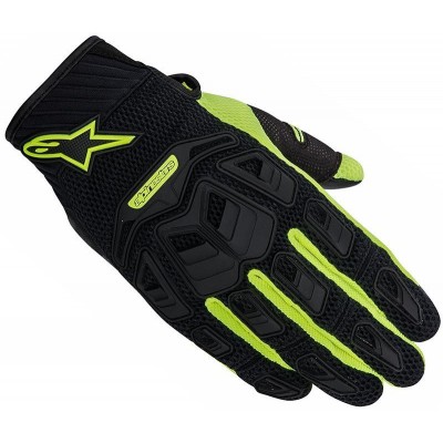 Перчатки Alpinestars Atacama Air