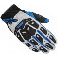 Перчатки Alpinestars Atacama Air