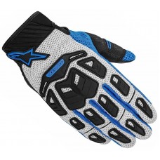 Перчатки Alpinestars Atacama Air Перчатки Alpinestars Atacama Air