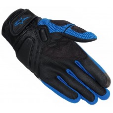 Перчатки Alpinestars Atacama Air Перчатки Alpinestars Atacama Air