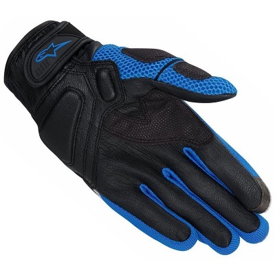 Перчатки Alpinestars Atacama Air