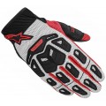 Перчатки Alpinestars Atacama Air