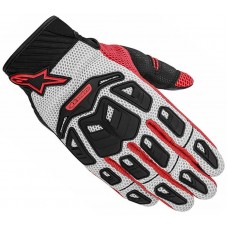 Перчатки Alpinestars Atacama Air Перчатки Alpinestars Atacama Air