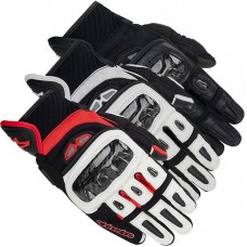 Перчатки Alpinestars GP-Air Перчатки Alpinestars GP-Air