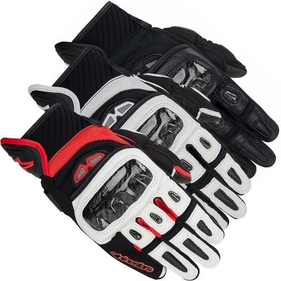 Перчатки Alpinestars GP-Air