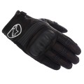 Перчатки Alpinestars Mustang X-Trafit Gore-Tex Перчатки Alpinestars Mustang X-Trafit Gore-Tex