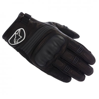 Перчатки Alpinestars Mustang X-Trafit Gore-Tex