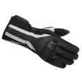 Перчатки женские Alpinestars Stella Yukon Drystar Перчатки женские Alpinestars Stella Yukon Drystar