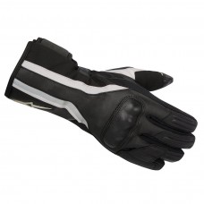 Перчатки женские Alpinestars Stella Yukon Drystar Перчатки женские Alpinestars Stella Yukon Drystar